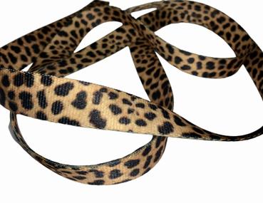 Skate Handle - 1 Stop Toe Shop