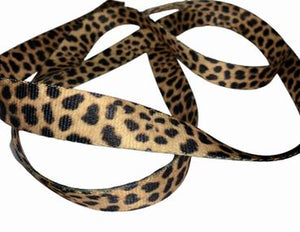 Skate Handle - 1 Stop Toe Shop