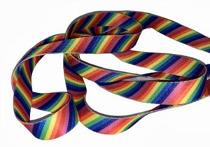 Skate Handle - 1 Stop Toe Shop