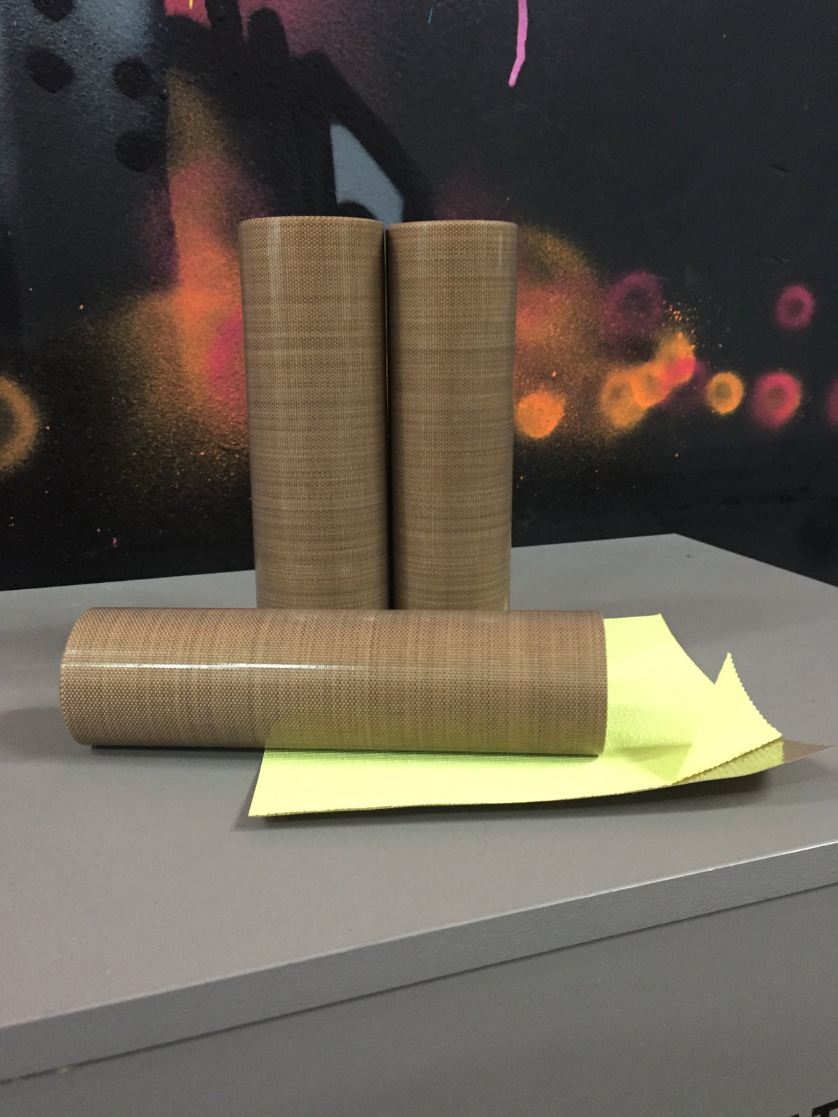 Teflon Tape - Skatescool Australia