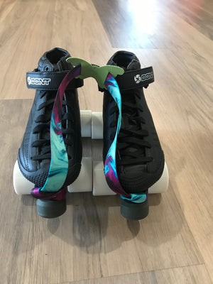 Skate Handle - 1 Stop Toe Shop