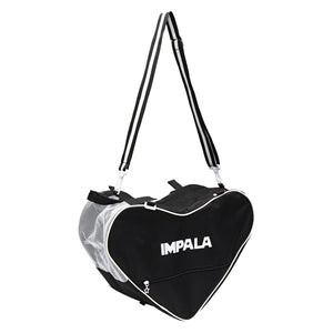 Impala Skate Bag Black