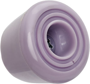 Impala Toe Stoppers - Pastel Lilac | 2 Pack