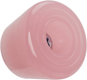Impala Toe Stoppers - Pink | 2 Pack