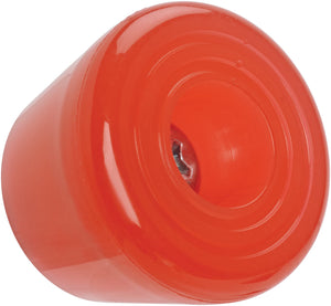 Impala Toe Stoppers - Red | 2 Pack