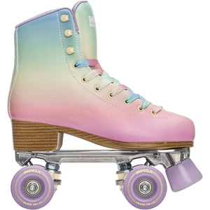 Impala Sidewalk Roller Skate Pastel Fade