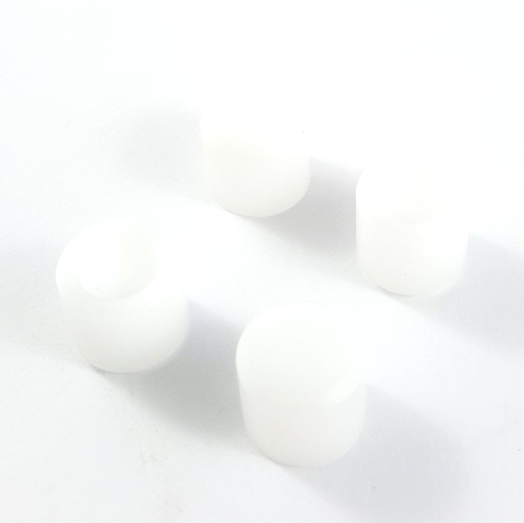 Bont Infinity Pivot Cup