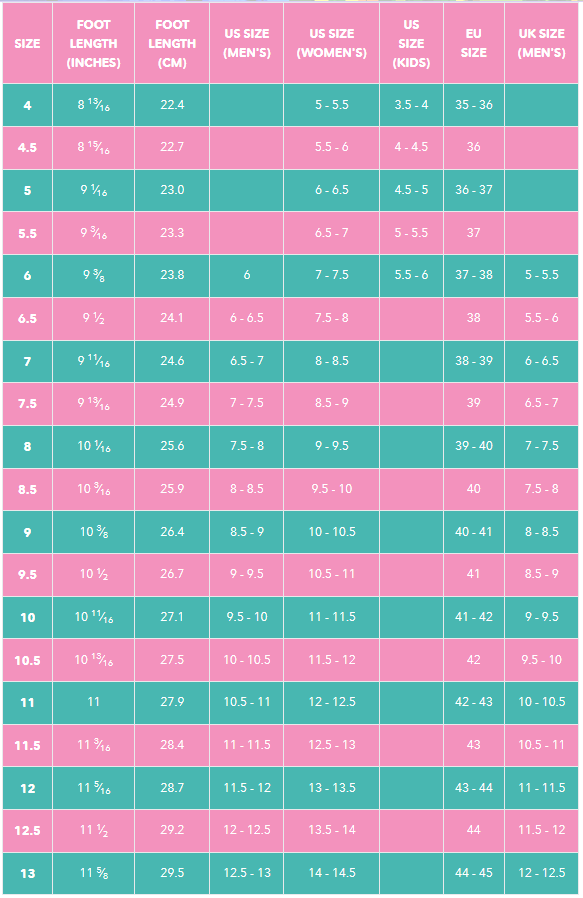 Moxi Jack 2 Boot Only Black