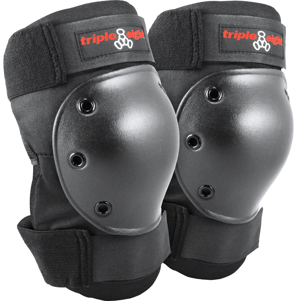Triple 8 Kneesaver Knee Pads