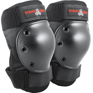 Triple 8 Kneesaver Knee Pads