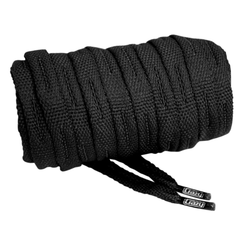 Crazy Laces