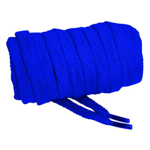 Crazy Laces
