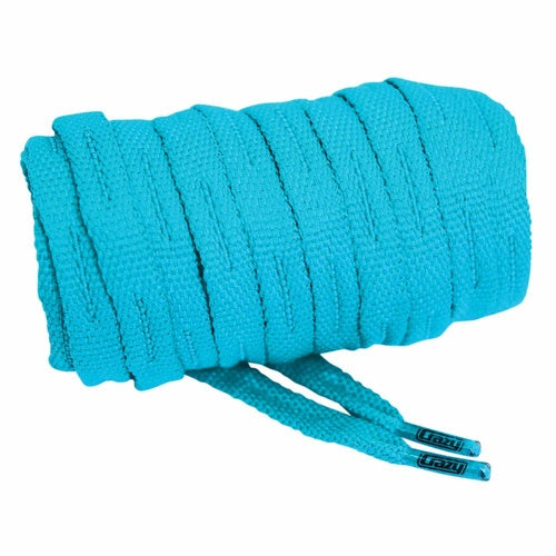 Crazy Laces