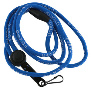 Fox 40 Breakaway Lanyard