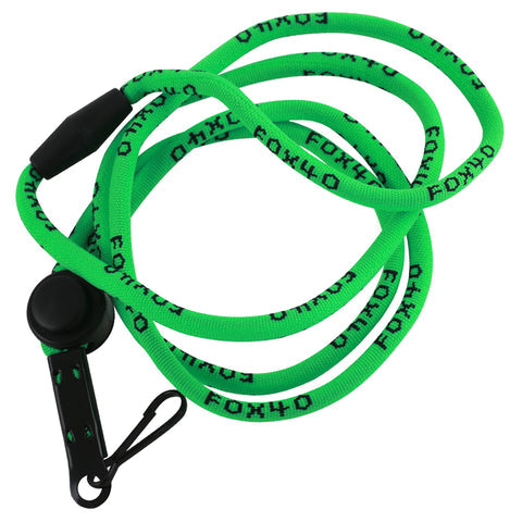 Fox 40 Breakaway Lanyard