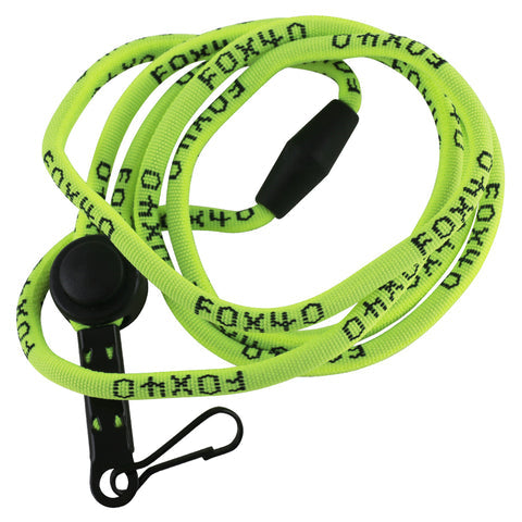 Fox 40 Breakaway Lanyard