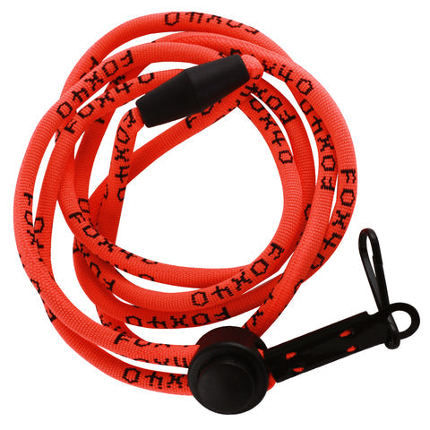 Fox 40 Breakaway Lanyard