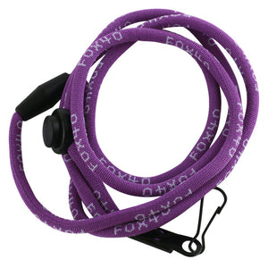 Fox 40 Breakaway Lanyard