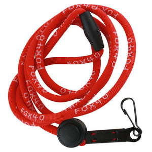 Fox 40 Breakaway Lanyard