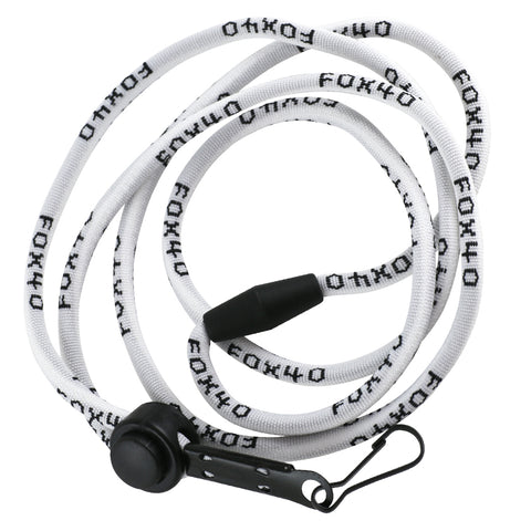 Fox 40 Breakaway Lanyard