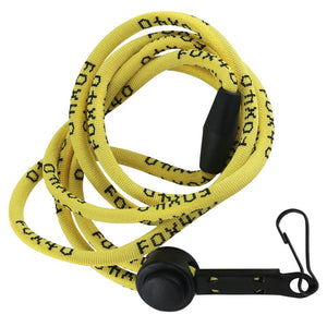 Fox 40 Breakaway Lanyard