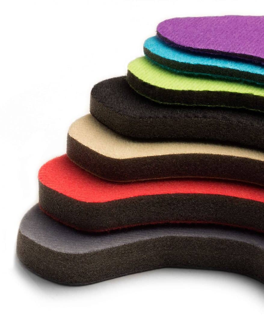 S1 Lifer Helmet Replacement Liner