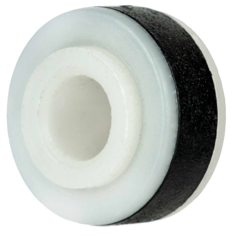 Luminous LED Bearing Spacer - 7mm