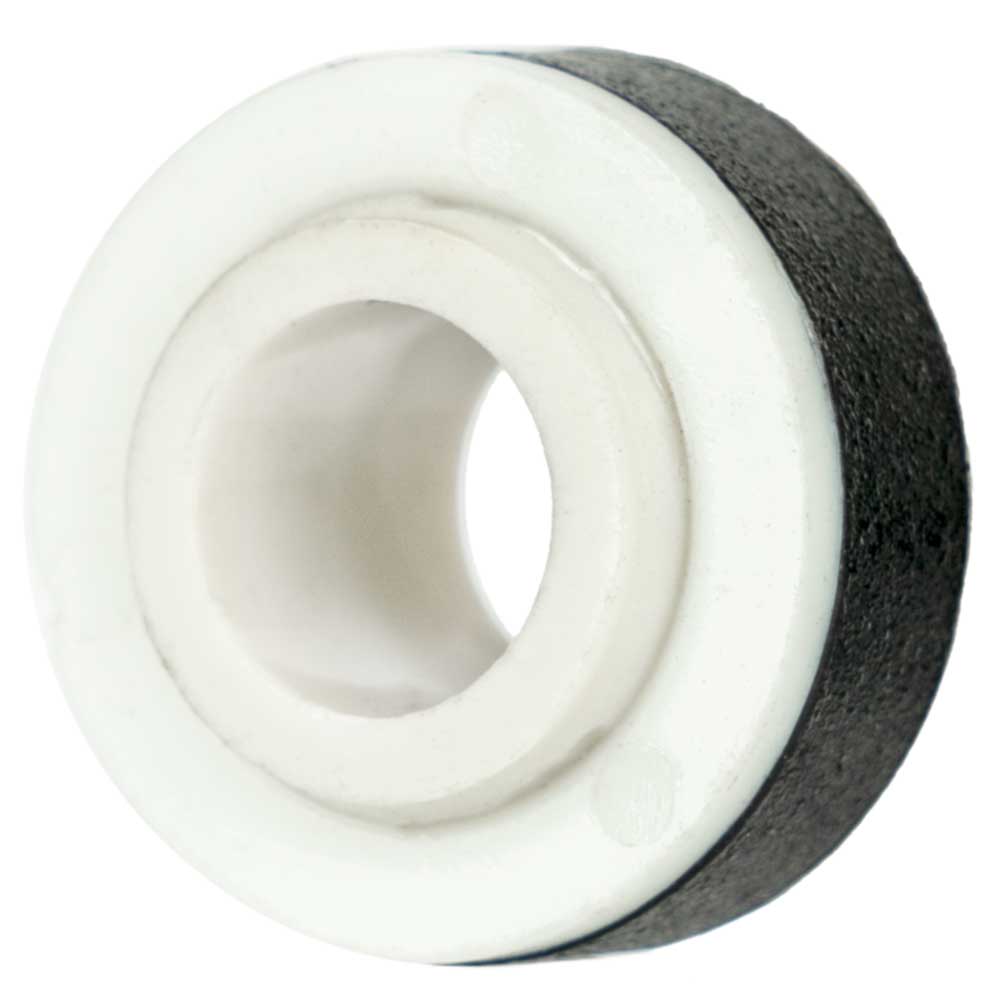 Luminous LED Bearing Spacer - 8mm 110/125MM