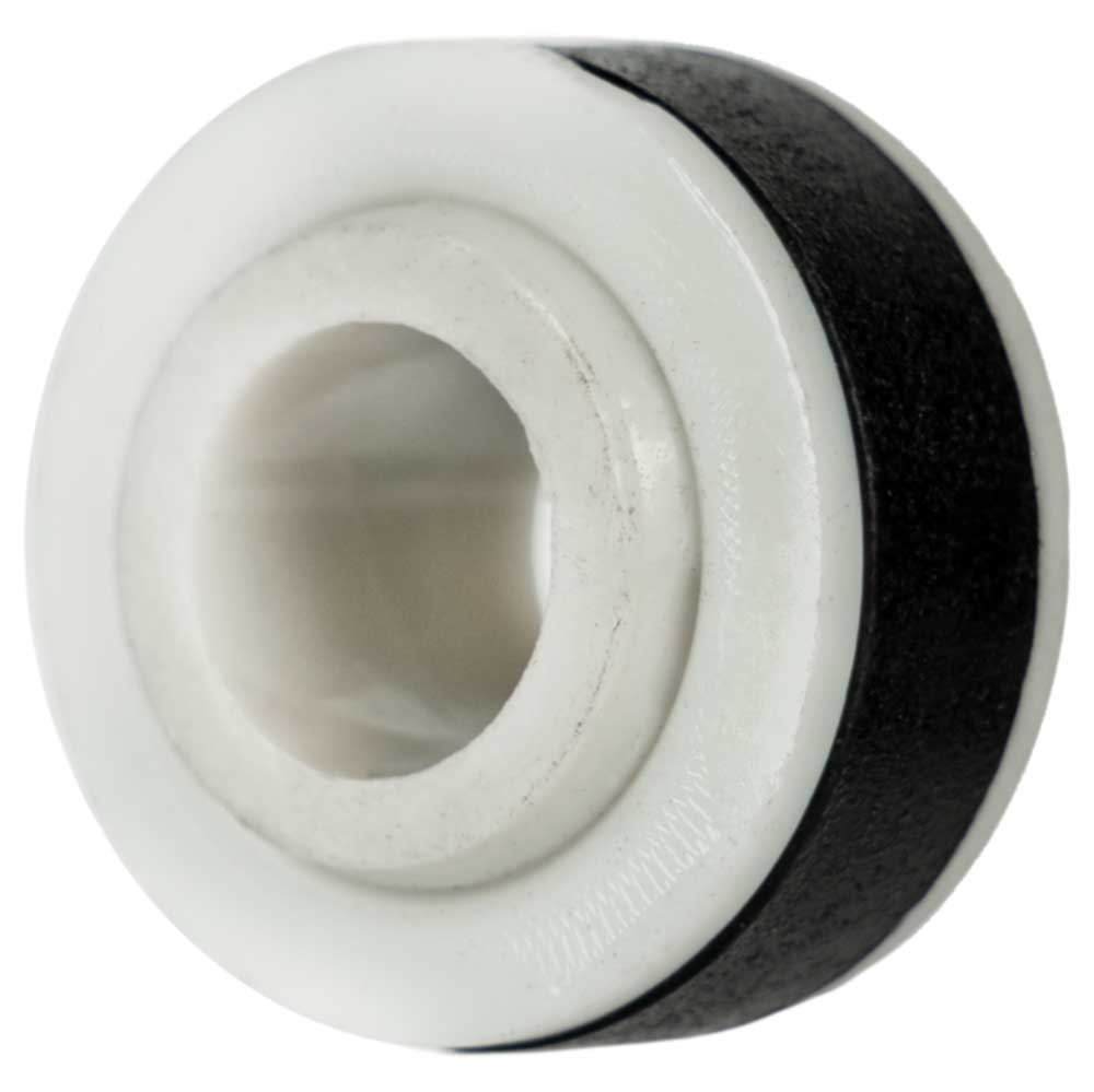 Luminous LED Bearing Spacer - 8mm