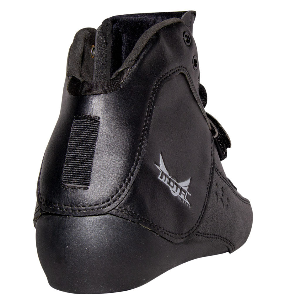 Mota Max Savage Boot - Skatescool Australia
