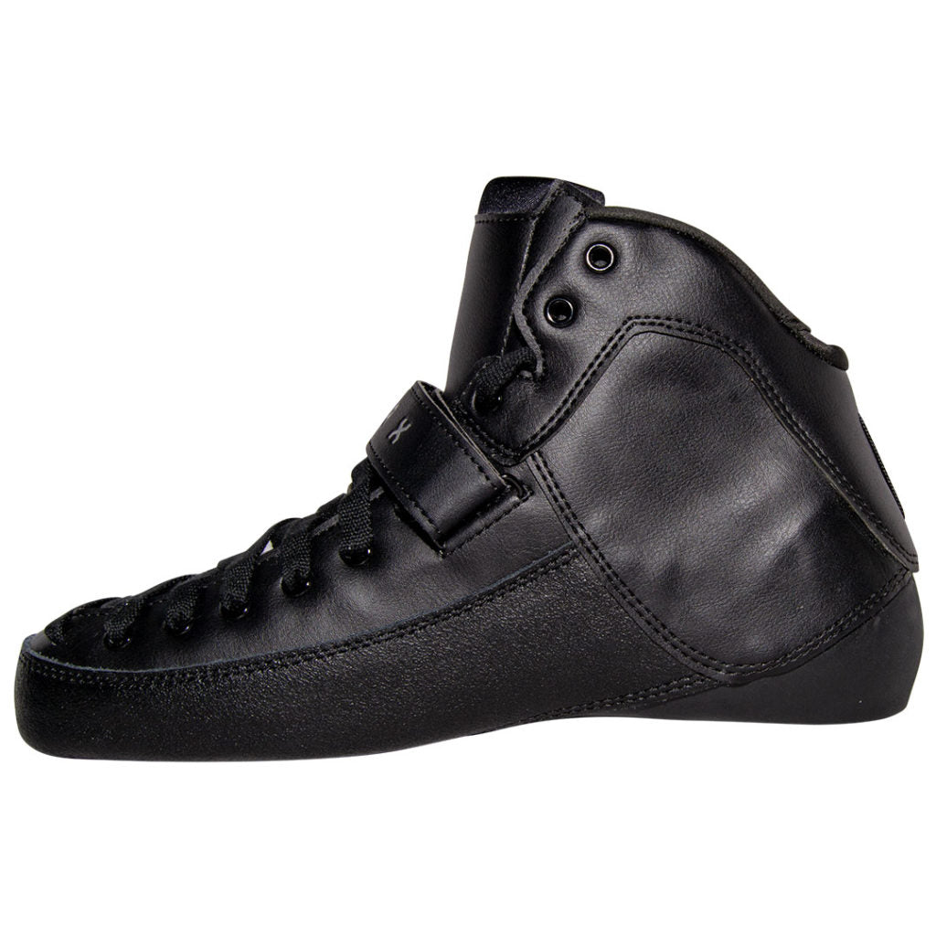 Mota Max Savage Boot - Skatescool Australia