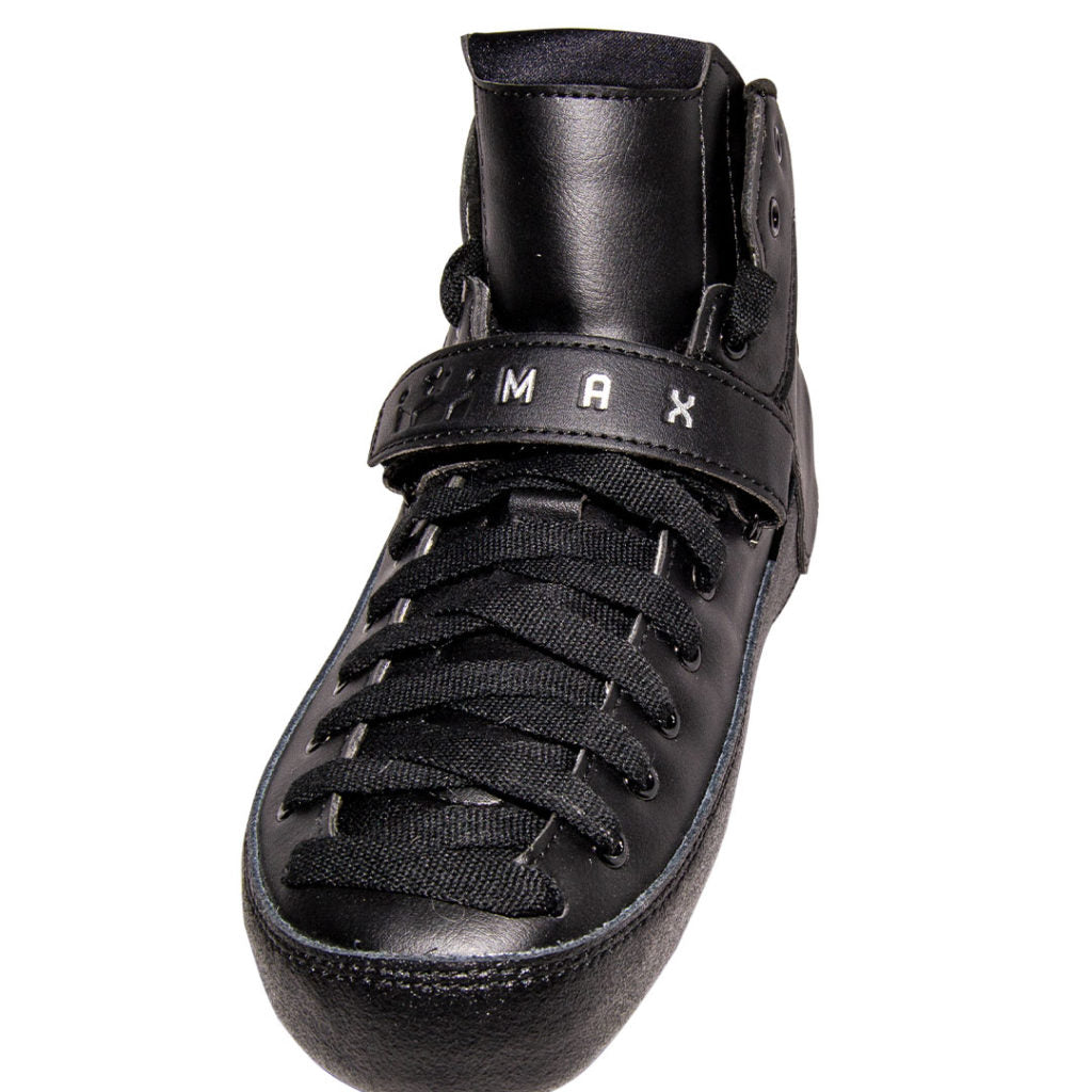 Mota Max Savage Boot - Skatescool Australia