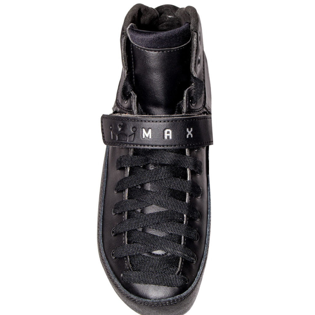 Mota Max Savage Boot - Skatescool Australia