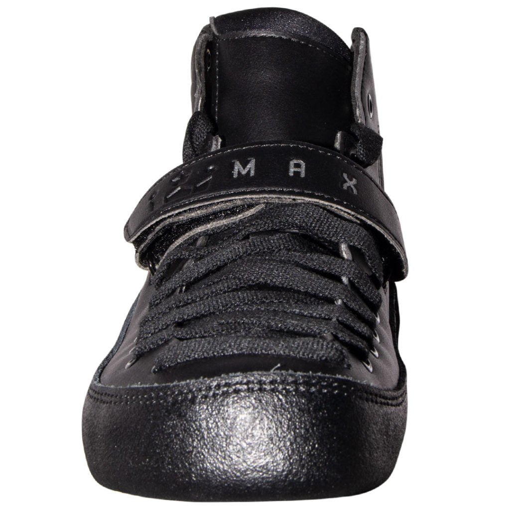 Mota Max Savage Boot - Skatescool Australia