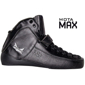 Mota Max Savage Boot - Skatescool Australia