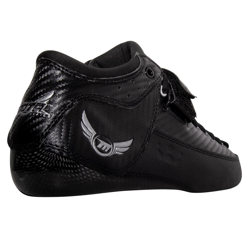 Mota Metcon Carbon - Skatescool Australia