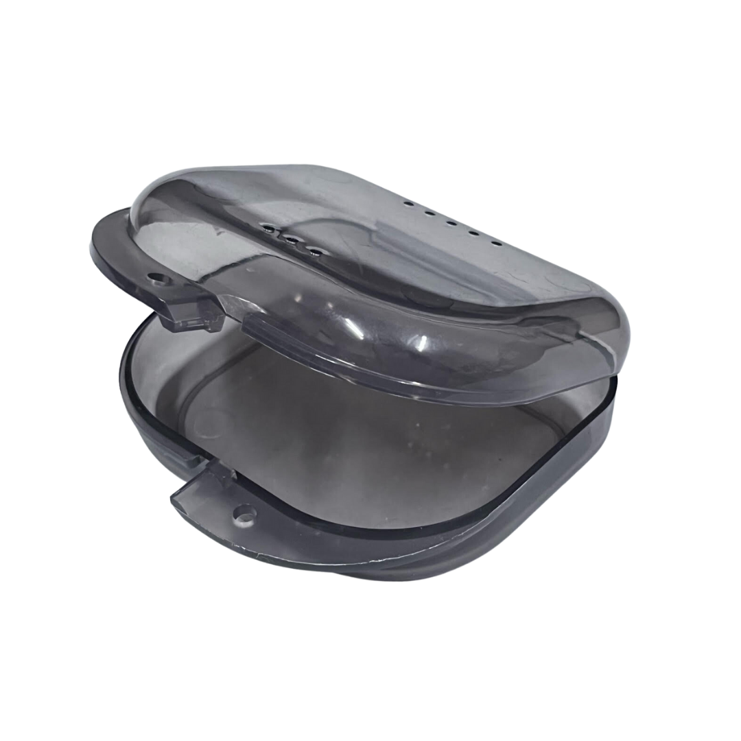 Mouth Guard Case
