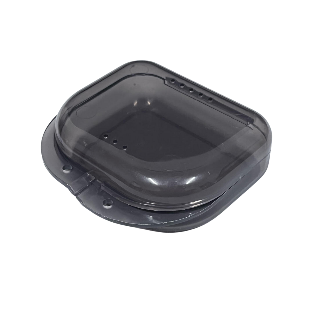 Mouth Guard Case