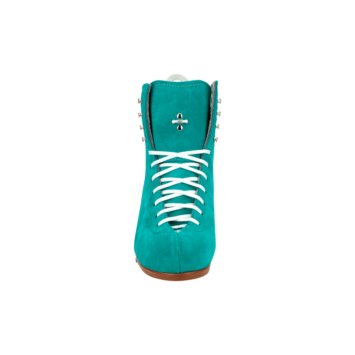 Moxi Jack Boot Only Jade