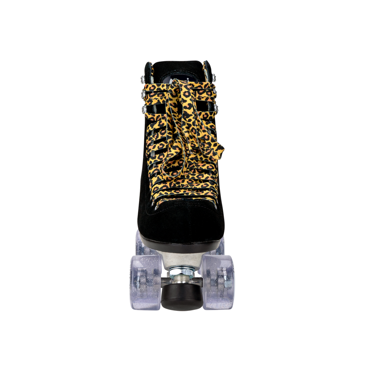 Moxi Panther Roller Skates