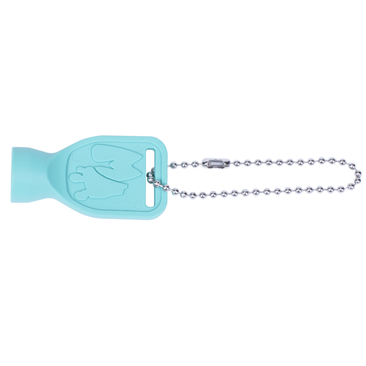 Moxi Axle Nut Driver The Vice Key Chain