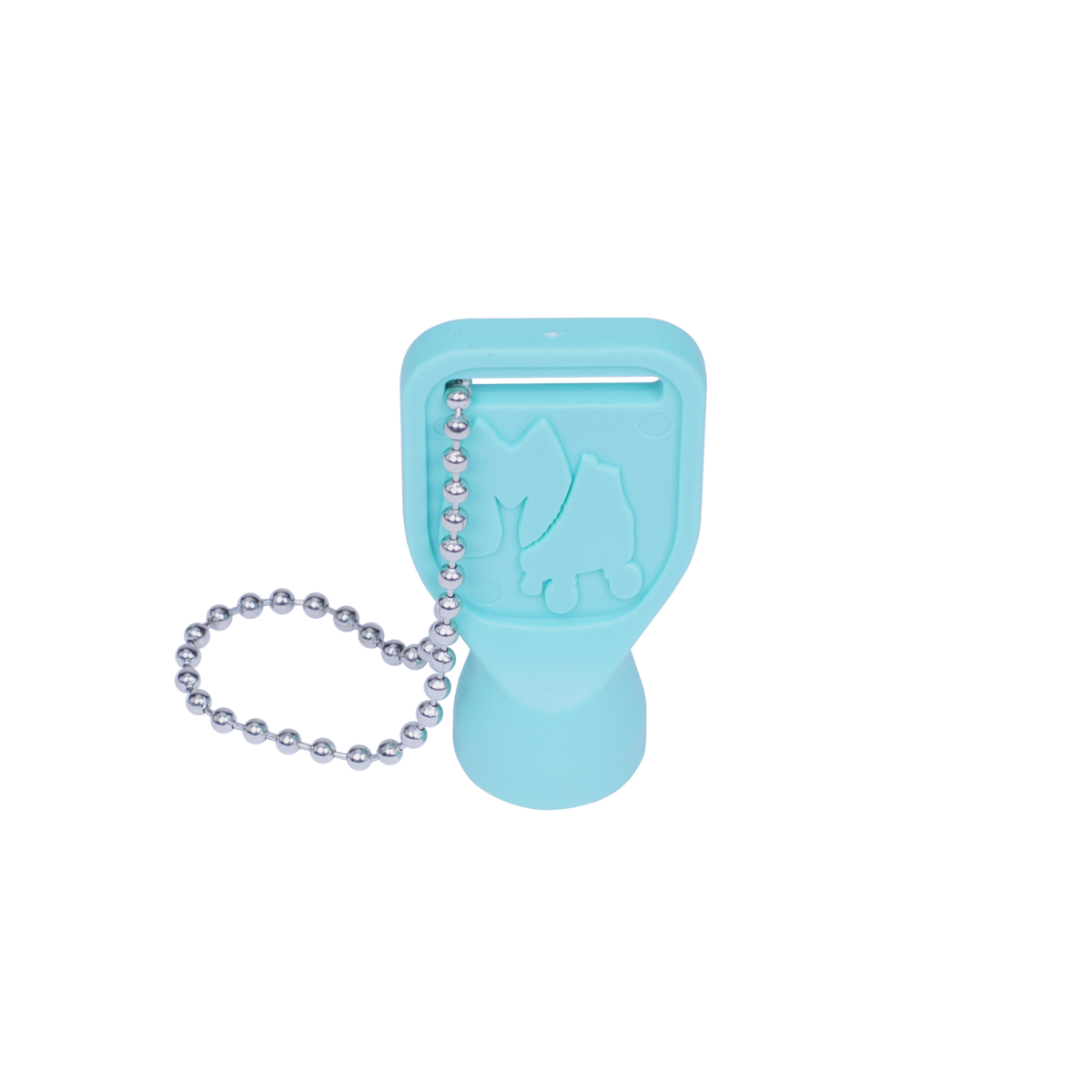 Moxi Axle Nut Driver The Vice Key Chain