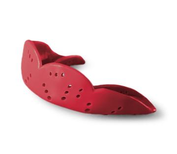 SISU Next Gen Adult Mouth Guard Aero (Medium) 1.6