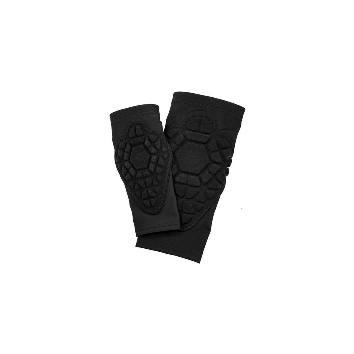 Ennui Shock Sleeve Pro Knee Gasket
