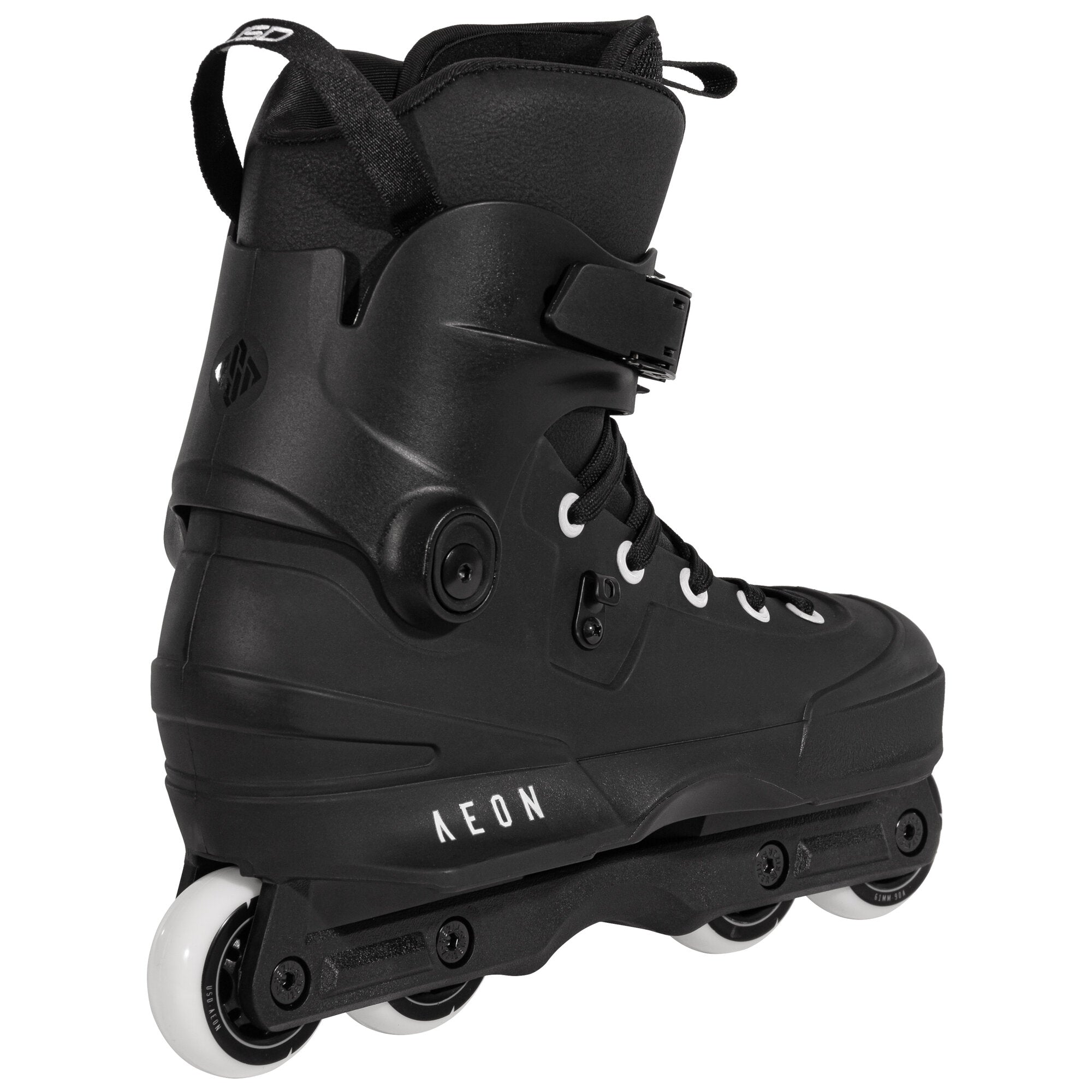 Aggressive Inline Create Aggressive Inline Skates - Superior Aggressive Inline Skates for Sale ...