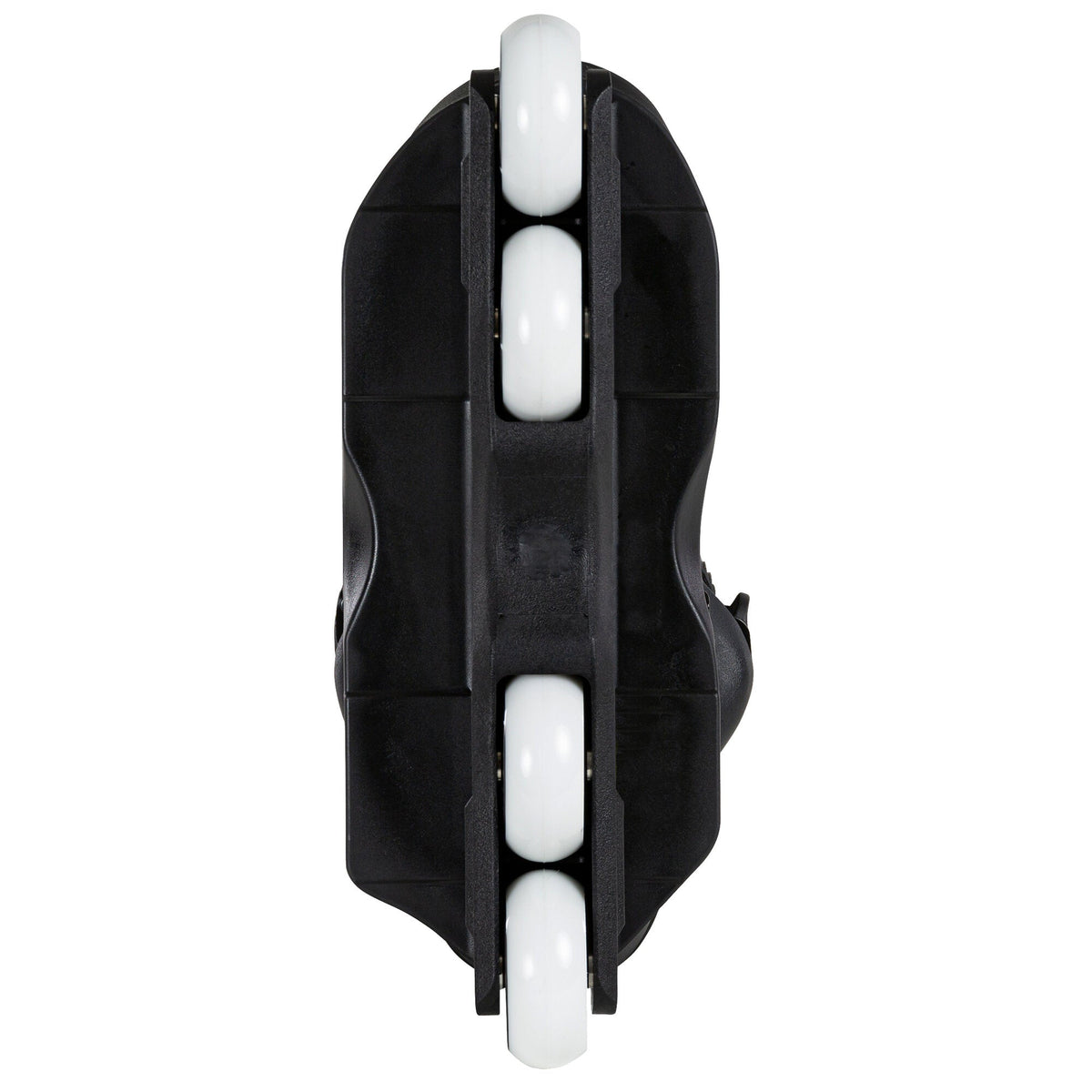 USD Aeon 60 Basic Aggressive Inline Skates