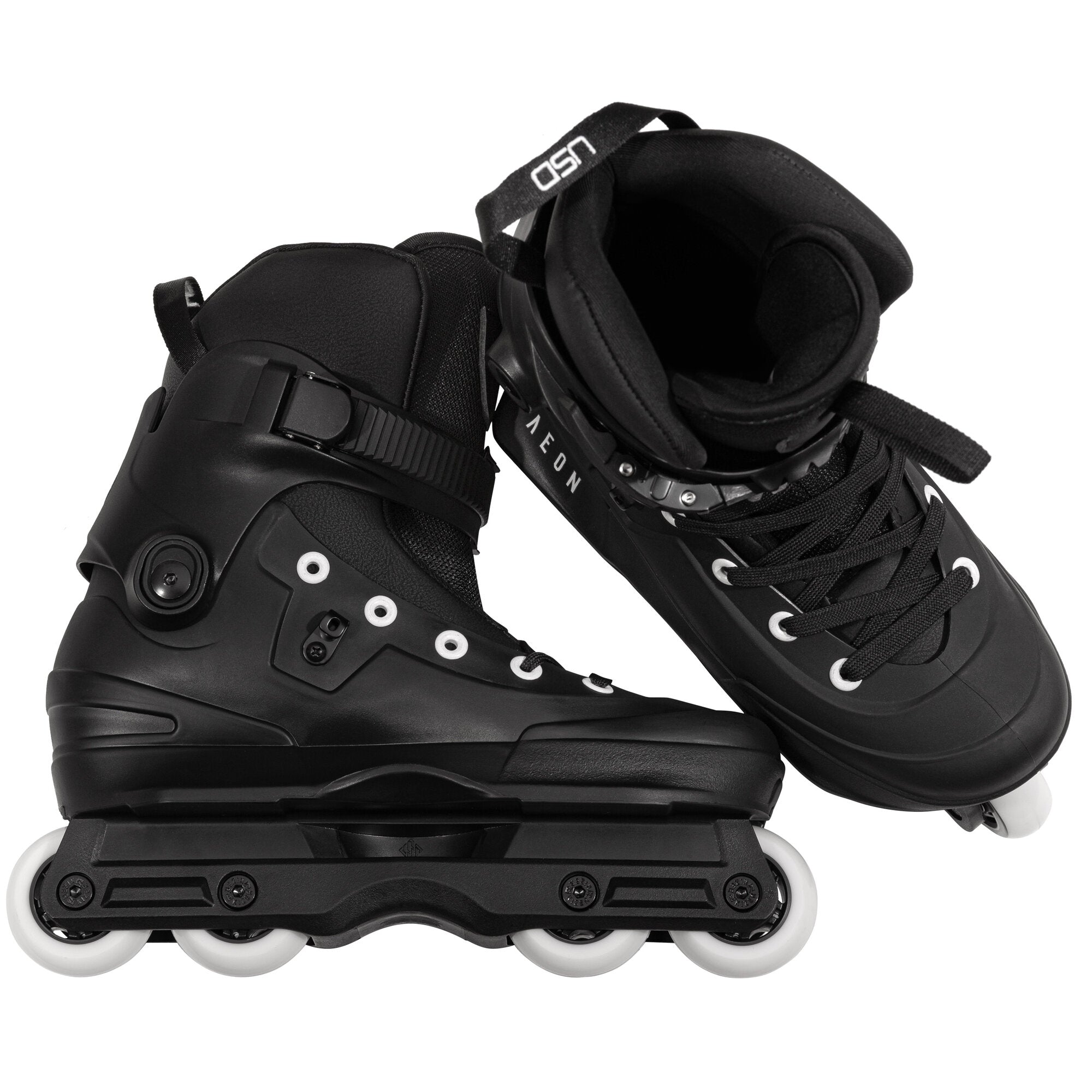 Aggressive Inline Skates Superior Aggressive Inline Skates for Sale