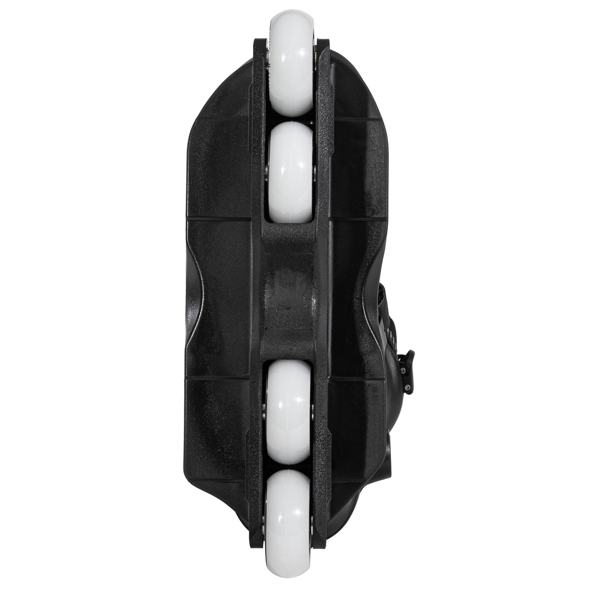 USD Aeon 60 XXI Aggressive Inline Skates