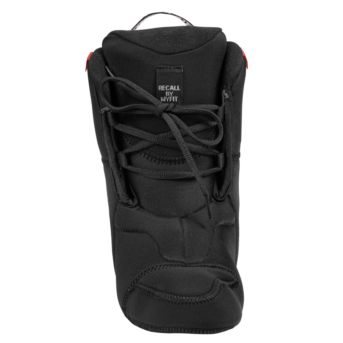 MyFit Dual NEXT Recall Liner