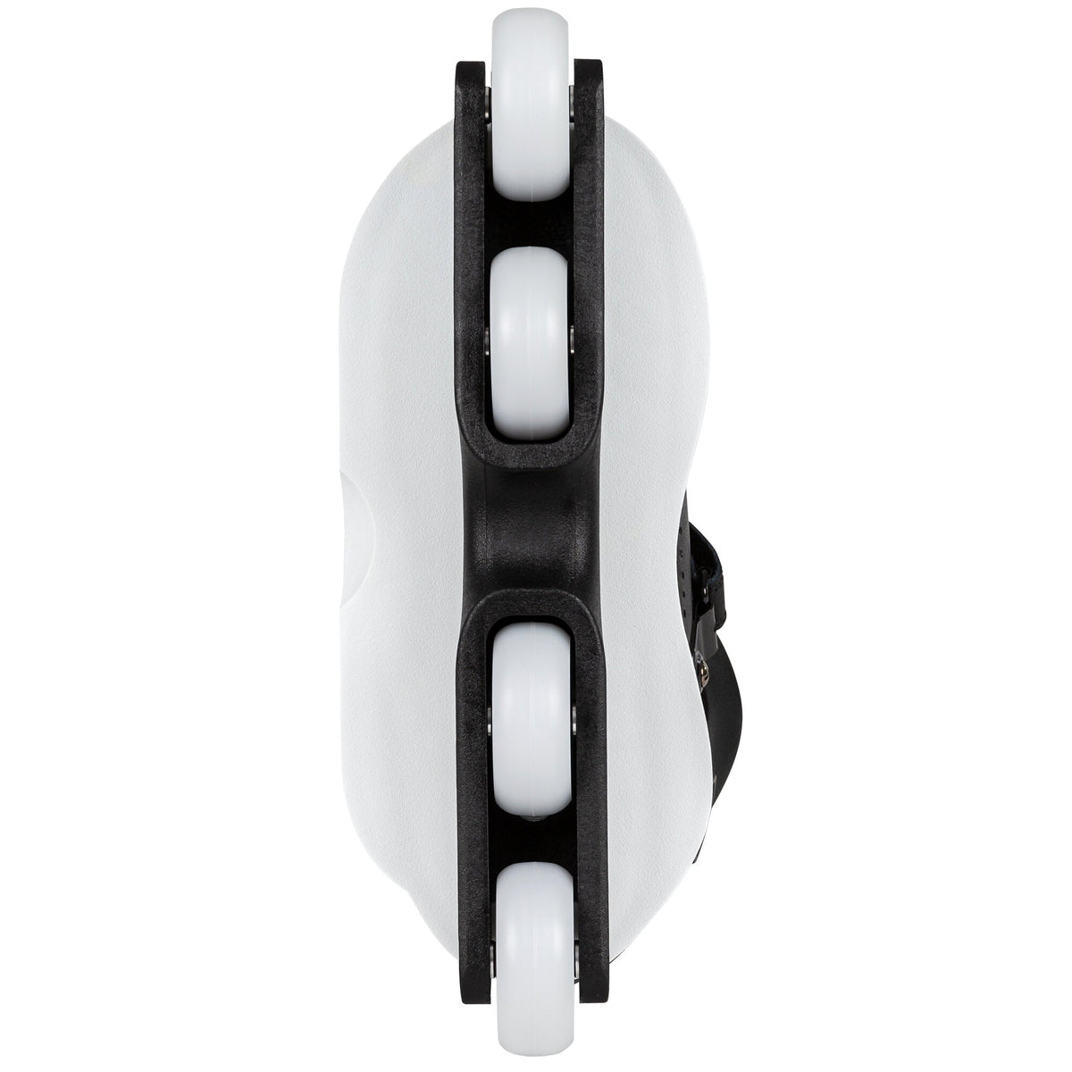 USD Carbon Free Carlos Bernal Agressive Inline Skates V2